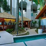 Flat Barra Da Tijuca
